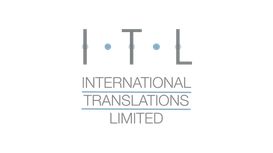 International Translations