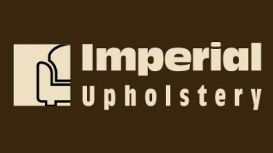 Imperial Upholstery