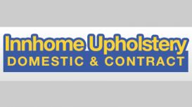 Innhome Upholstery