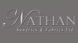 Nathan Sundries & Fabrics