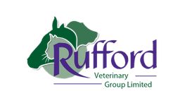 Rufford Veterinary Group