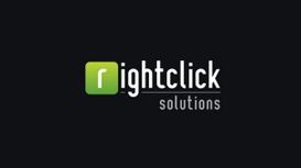 RightClick Solutions