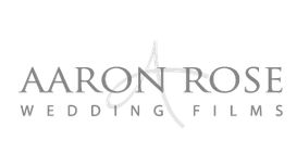 Aaron Rose Wedding Films