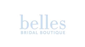 Belles Bridal Boutique