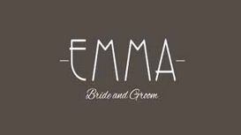 Emma Bridal Wear