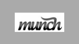 Munch Band