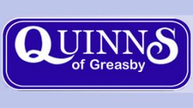 Quinns Of Greasby