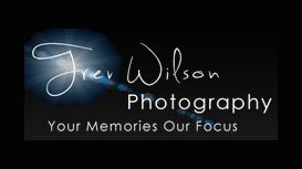 Trev Wilson Photography