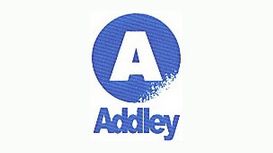 Addley John