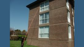 See Through Window Cleaning.co.uk