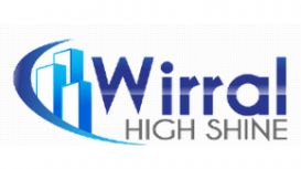 Wirral High Shine